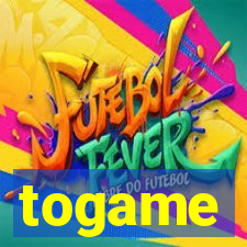 togame