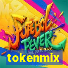 tokenmix