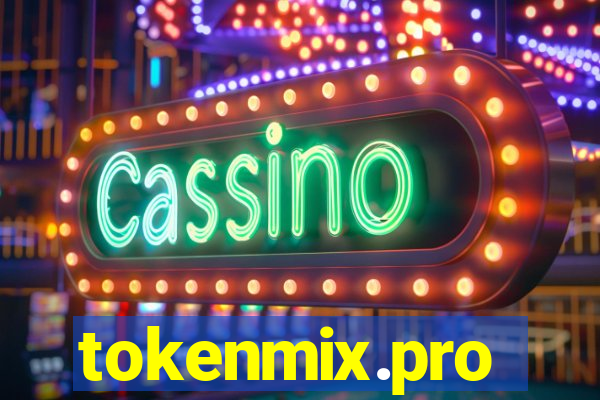 tokenmix.pro