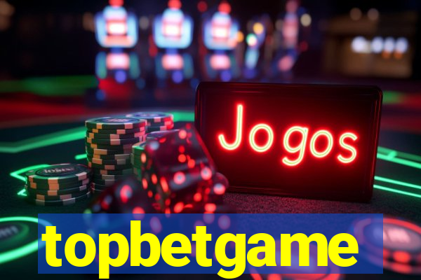 topbetgame