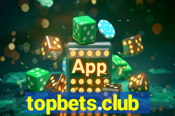 topbets.club