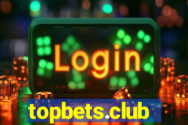 topbets.club