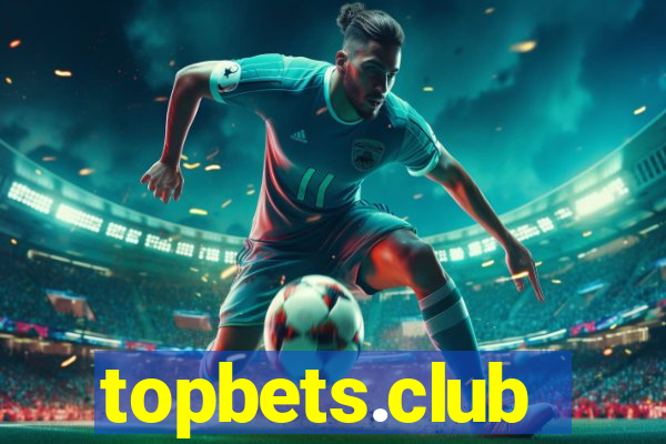 topbets.club