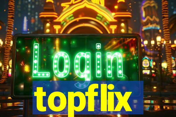 topflix