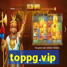 toppg.vip