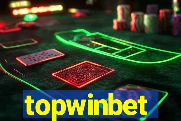 topwinbet