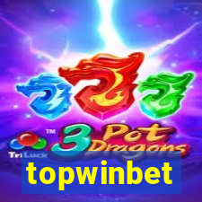 topwinbet