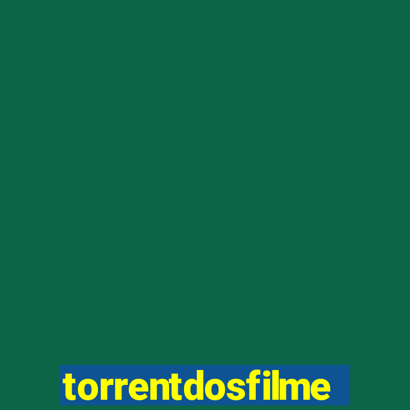 torrentdosfilmes2.net