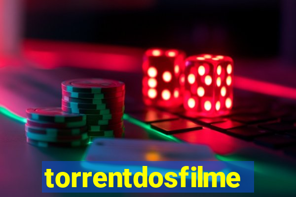 torrentdosfilmes2.net