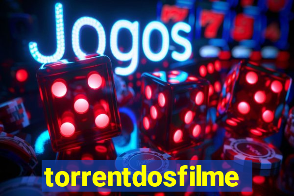 torrentdosfilmes2.net