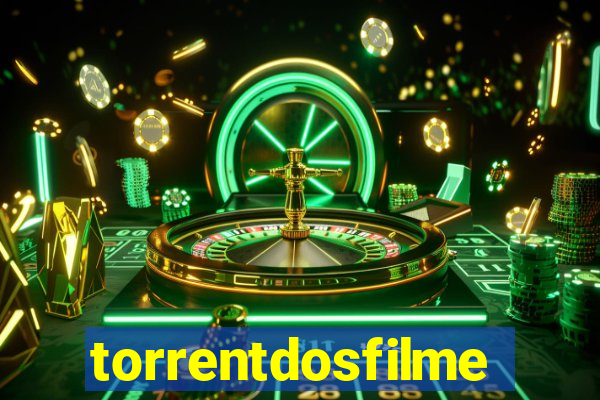 torrentdosfilmeshd1