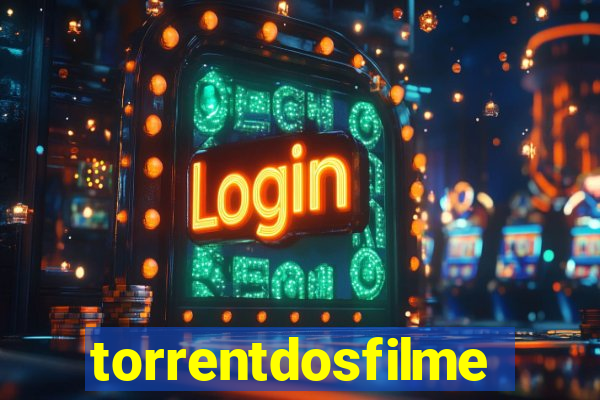 torrentdosfilmeshd1.net