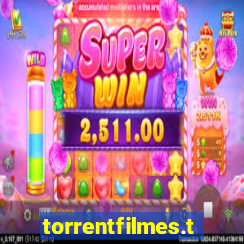 torrentfilmes.tv