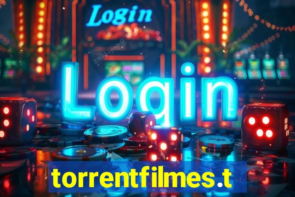 torrentfilmes.tv