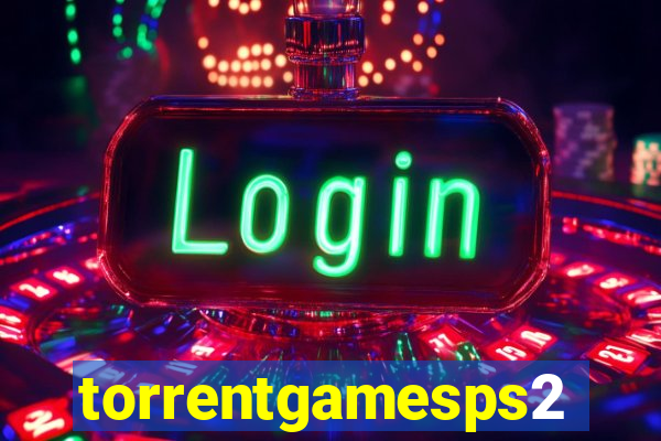 torrentgamesps2