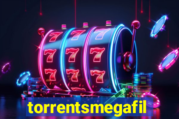 torrentsmegafilmes.in