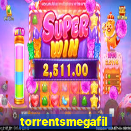 torrentsmegafilmes.in