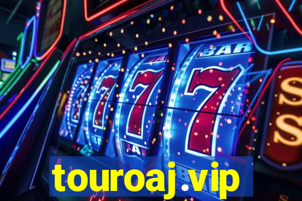 touroaj.vip