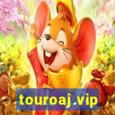 touroaj.vip