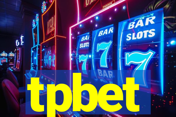 tpbet