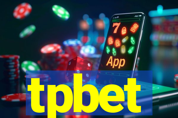 tpbet