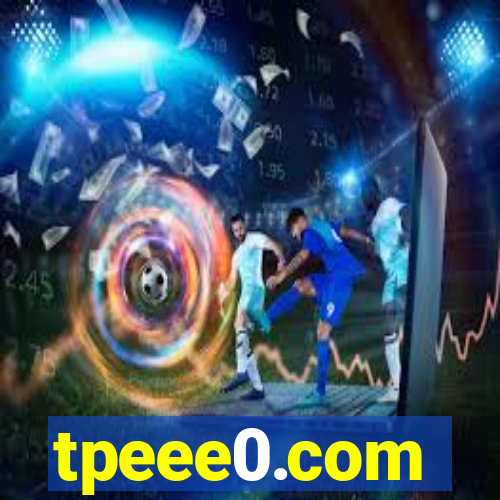 tpeee0.com