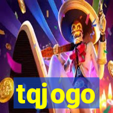 tqjogo