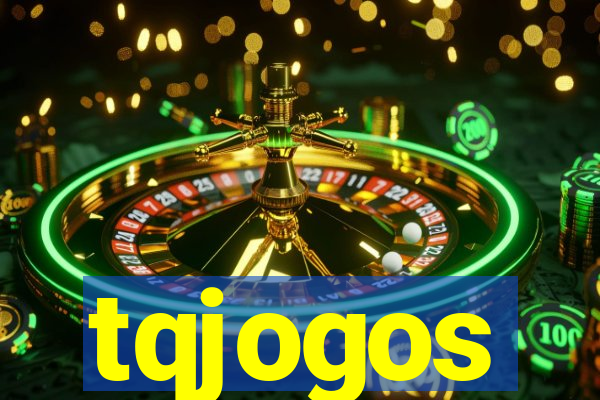 tqjogos