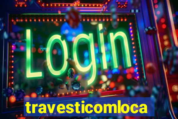 travesticomlocal.com.br