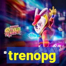 trenopg