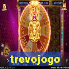 trevojogo