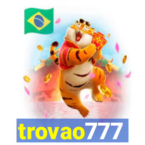 trovao777