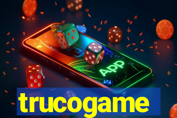 trucogame