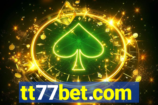 tt77bet.com