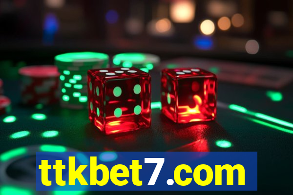 ttkbet7.com