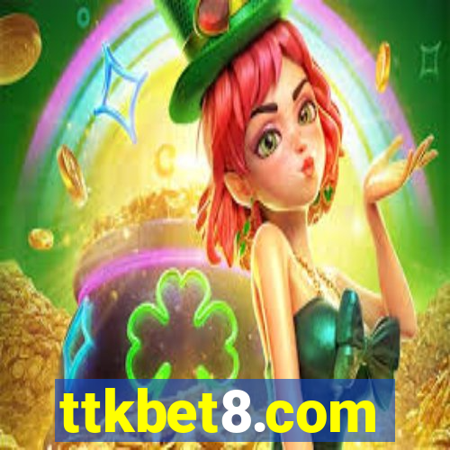 ttkbet8.com