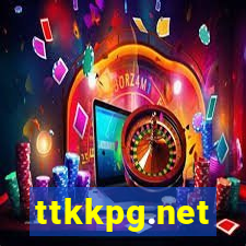 ttkkpg.net