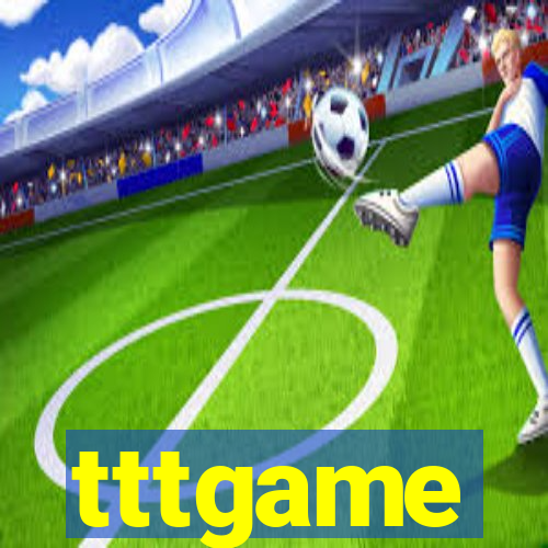 tttgame