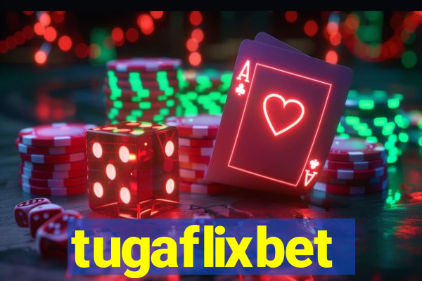 tugaflixbet