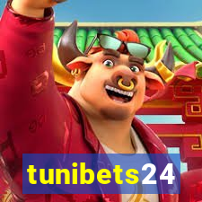 tunibets24