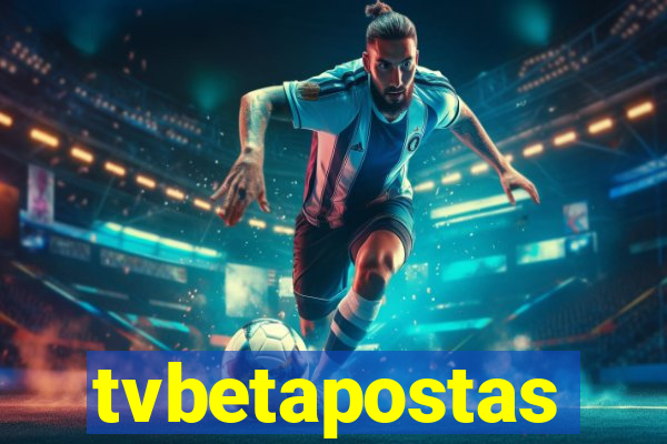 tvbetapostas