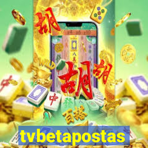 tvbetapostas