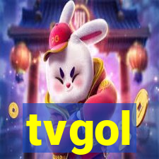 tvgol