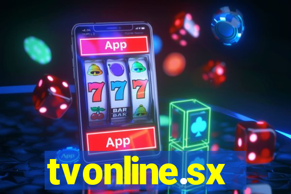 tvonline.sx