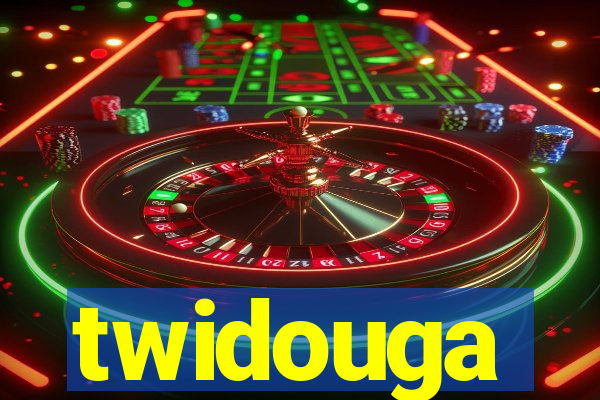 twidouga