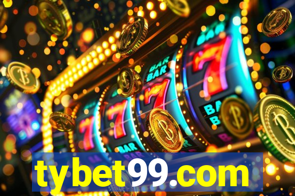 tybet99.com