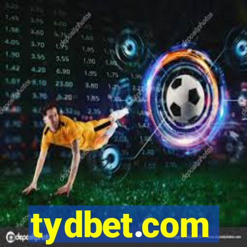 tydbet.com