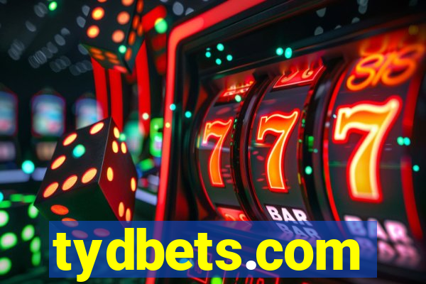 tydbets.com