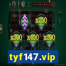 tyf147.vip