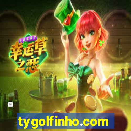 tygolfinho.com